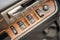2016 Ford Expedition King Ranch