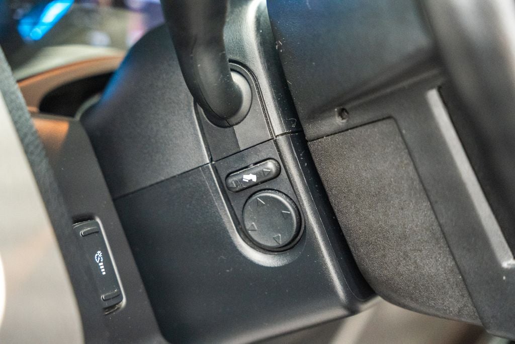 2016 Ford Expedition King Ranch