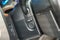 2016 Ford Expedition King Ranch