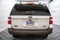 2016 Ford Expedition King Ranch