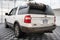 2016 Ford Expedition King Ranch