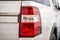 2016 Ford Expedition King Ranch