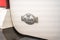 2016 Ford Expedition King Ranch