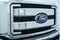 2013 Ford F-250SD Lariat