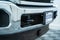 2013 Ford F-250SD Lariat