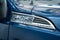 2013 Ford F-250SD Lariat