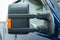 2013 Ford F-250SD Lariat