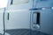 2013 Ford F-250SD Lariat