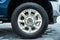 2013 Ford F-250SD Lariat
