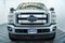 2013 Ford F-250SD Lariat