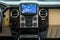 2013 Ford F-250SD Lariat