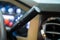 2013 Ford F-250SD Lariat