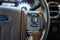 2013 Ford F-250SD Lariat