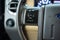 2013 Ford F-250SD Lariat