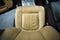 2013 Ford F-250SD Lariat