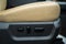 2013 Ford F-250SD Lariat