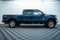 2013 Ford F-250SD Lariat