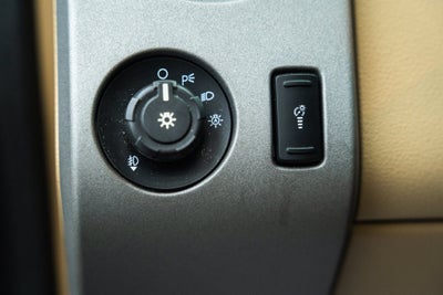 2013 Ford F-250SD Lariat