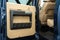 2013 Ford F-250SD Lariat