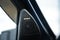 2013 Ford F-250SD Lariat