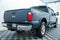 2013 Ford F-250SD Lariat