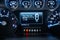 2013 Ford F-250SD Lariat