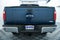 2013 Ford F-250SD Lariat