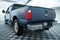 2013 Ford F-250SD Lariat