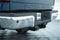 2013 Ford F-250SD Lariat