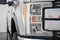 2017 Ford F-250SD Lariat