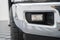 2017 Ford F-250SD Lariat
