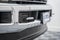 2017 Ford F-250SD Lariat