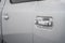 2017 Ford F-250SD Lariat