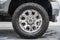 2017 Ford F-250SD Lariat