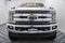 2017 Ford F-250SD Lariat