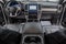 2017 Ford F-250SD Lariat