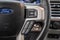 2017 Ford F-250SD Lariat