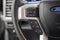 2017 Ford F-250SD Lariat