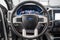 2017 Ford F-250SD Lariat