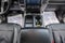 2017 Ford F-250SD Lariat