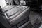 2017 Ford F-250SD Lariat