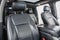 2017 Ford F-250SD Lariat