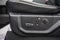 2017 Ford F-250SD Lariat