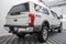 2017 Ford F-250SD Lariat