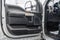 2017 Ford F-250SD Lariat