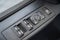 2017 Ford F-250SD Lariat