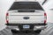 2017 Ford F-250SD Lariat