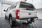 2017 Ford F-250SD Lariat