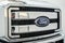 2014 Ford F-250SD Lariat