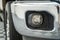 2014 Ford F-250SD Lariat